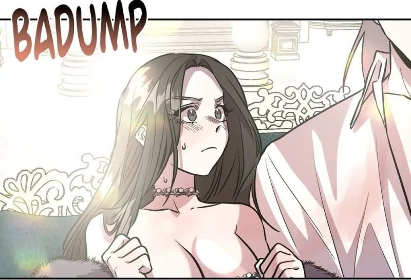 Cap 8 página 24