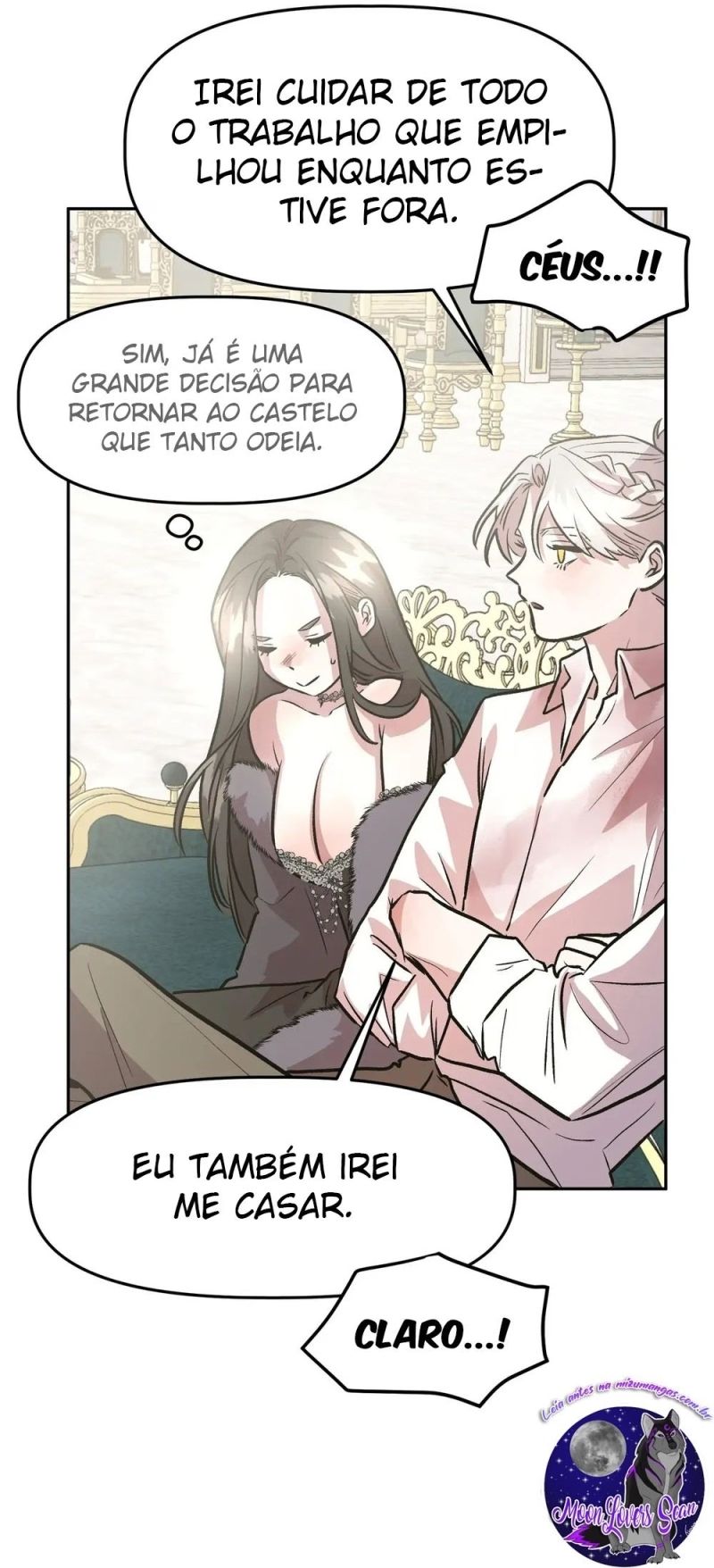 Cap 8 página 34