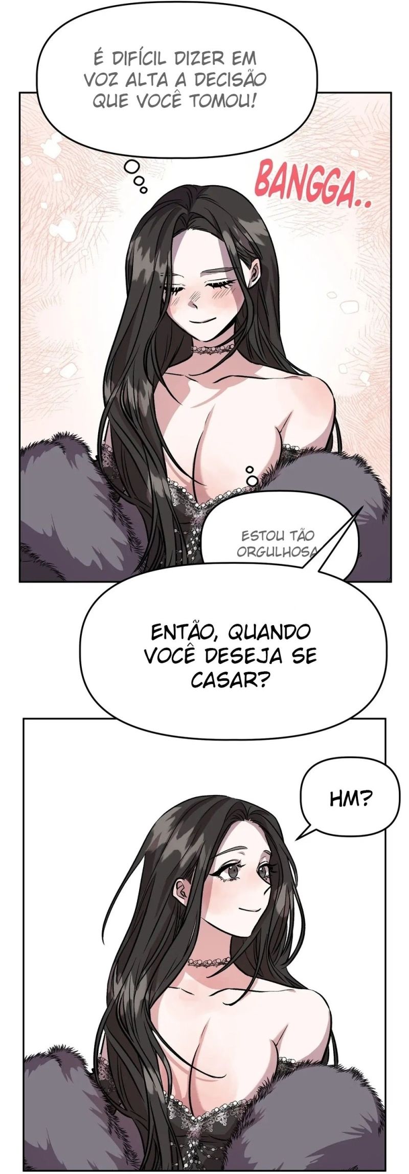 Cap 8 página 35