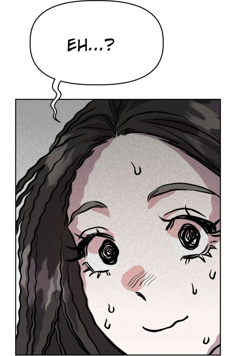 Cap 8 página 39