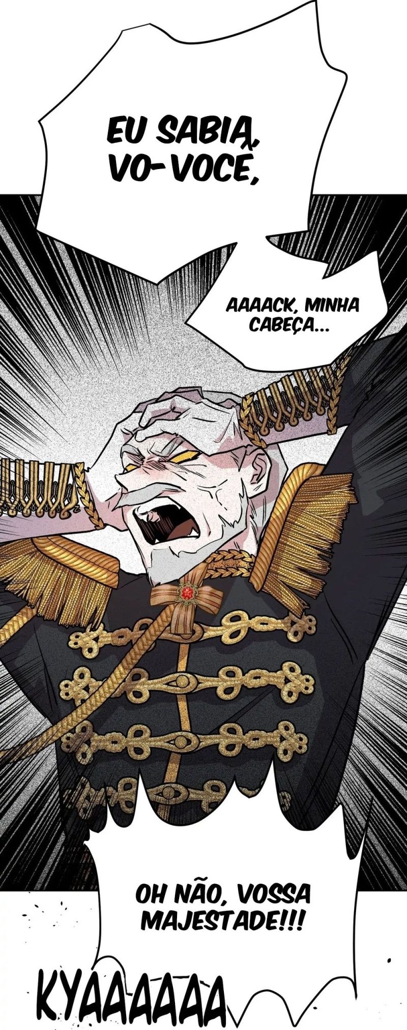 Cap 8 página 42