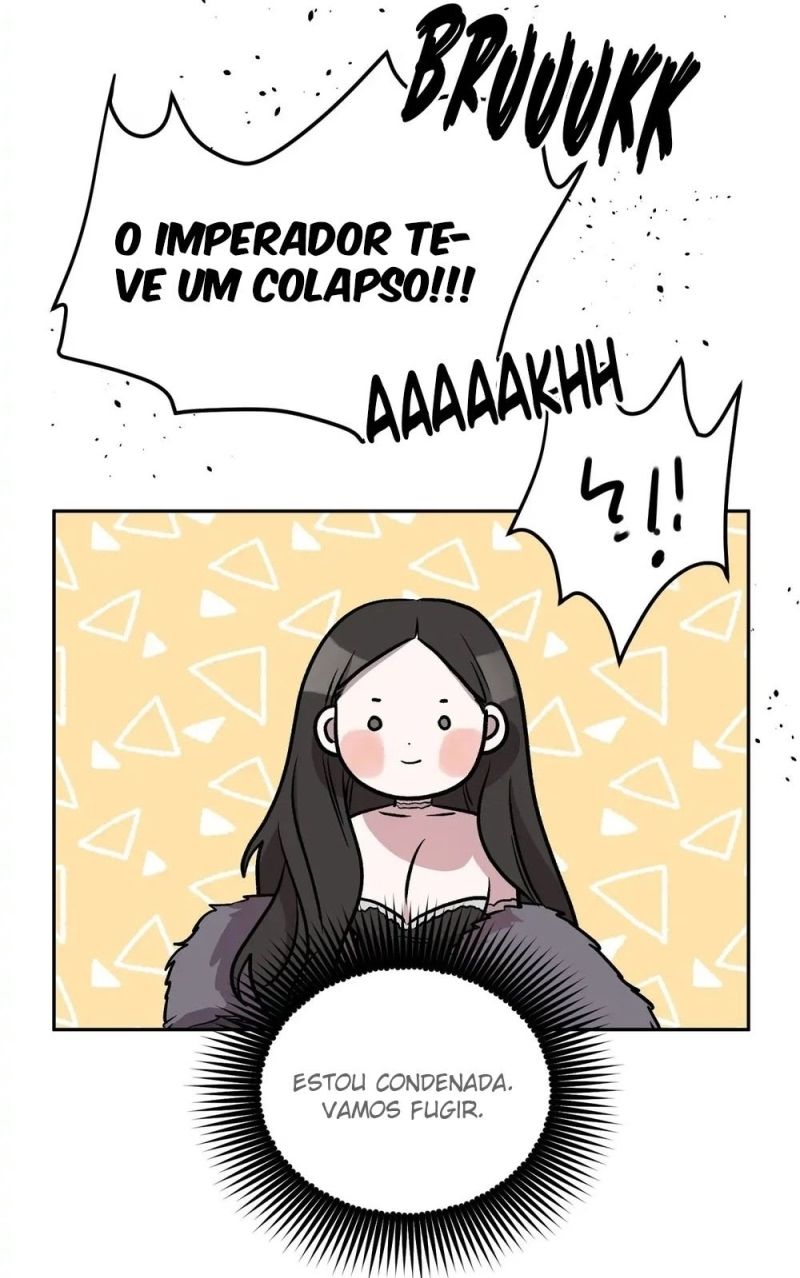 Cap 8 página 44