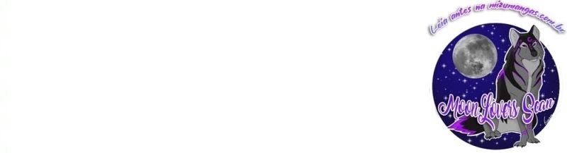 Cap 8 página 45