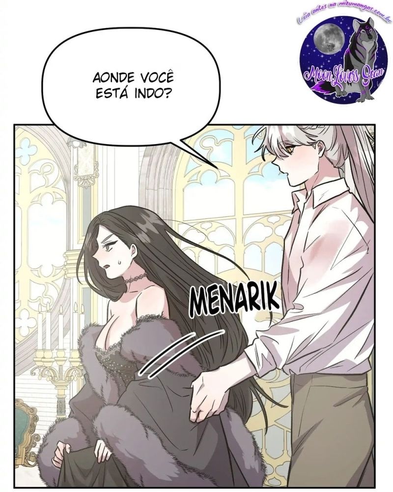 Cap 8 página 48