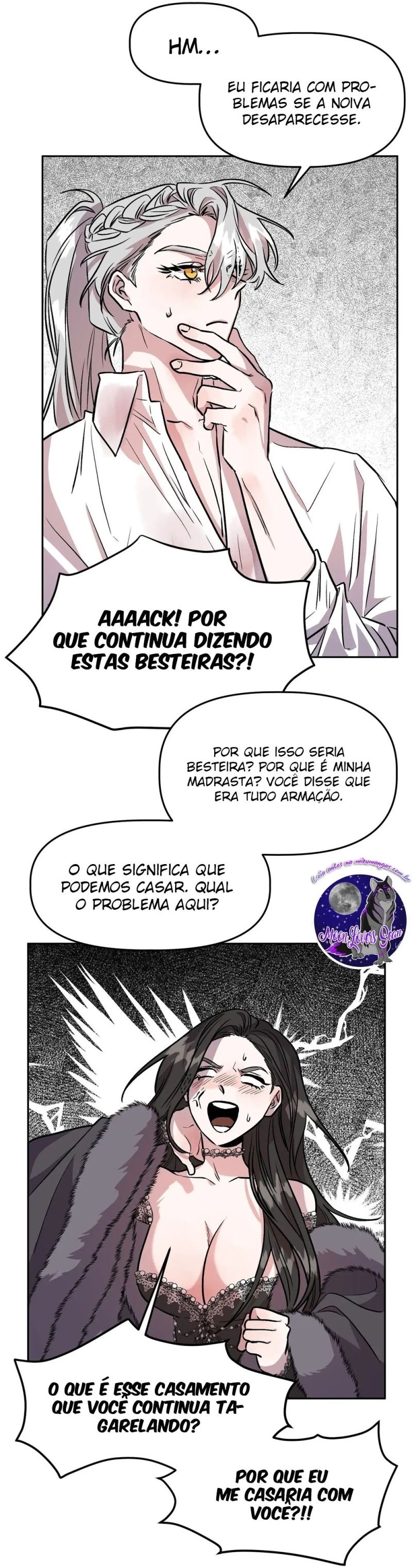 Cap 8 página 50