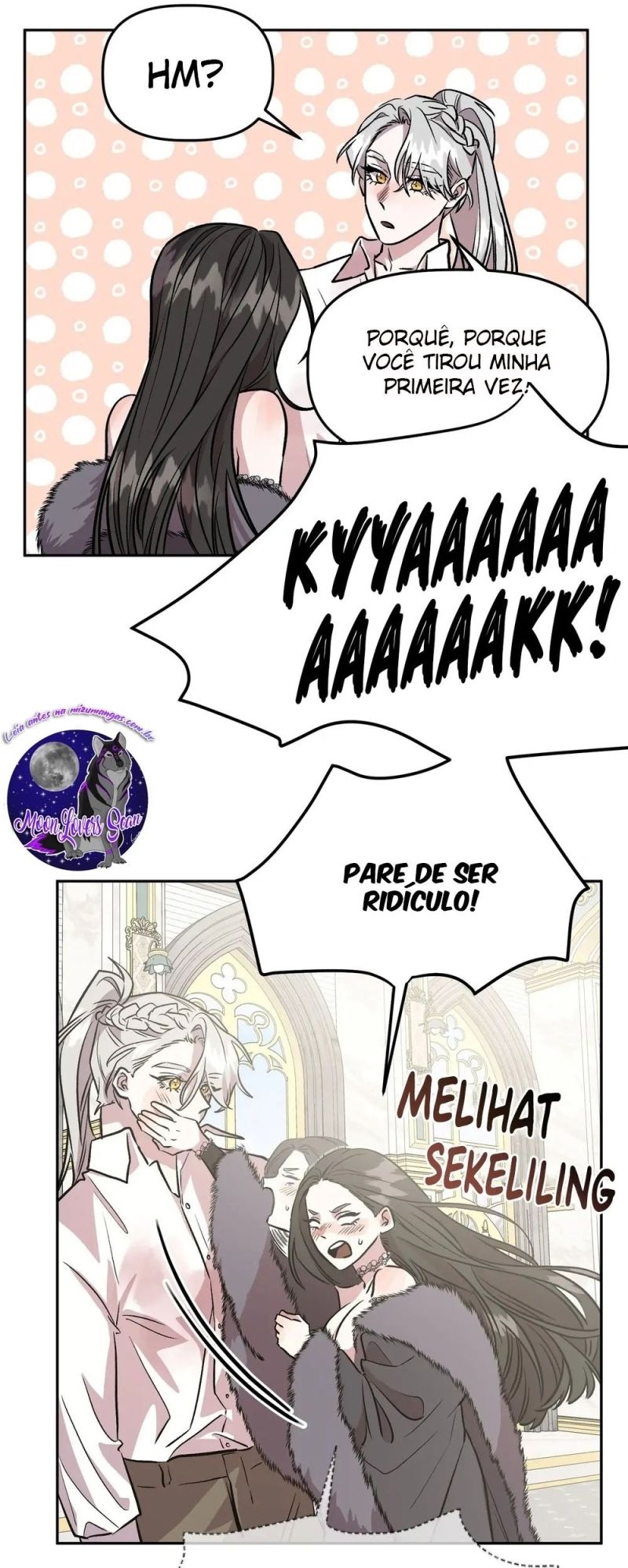 Cap 8 página 51