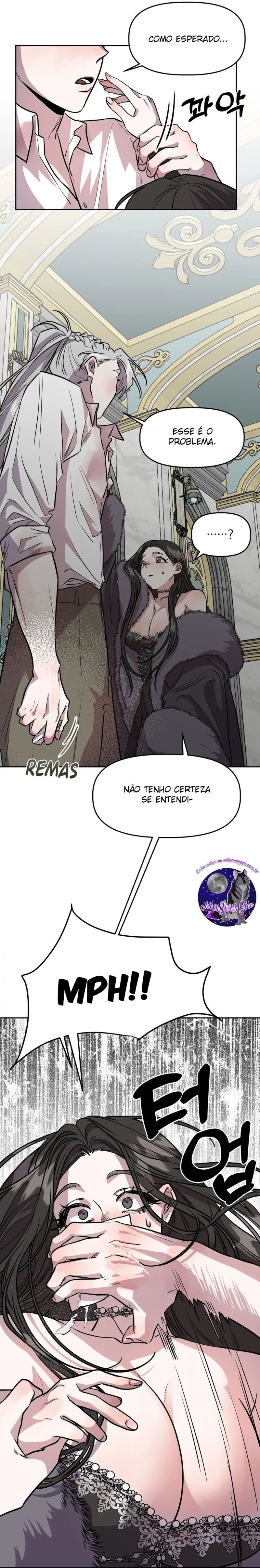 Cap 8 página 58