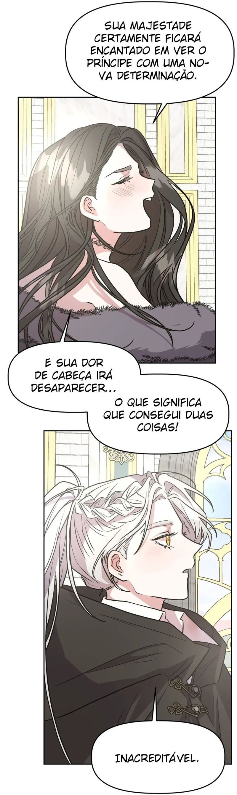 Cap 8 página 6