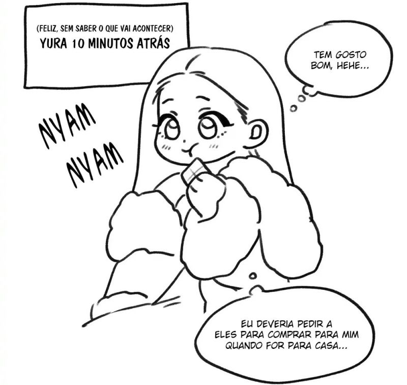 Cap 8 página 63