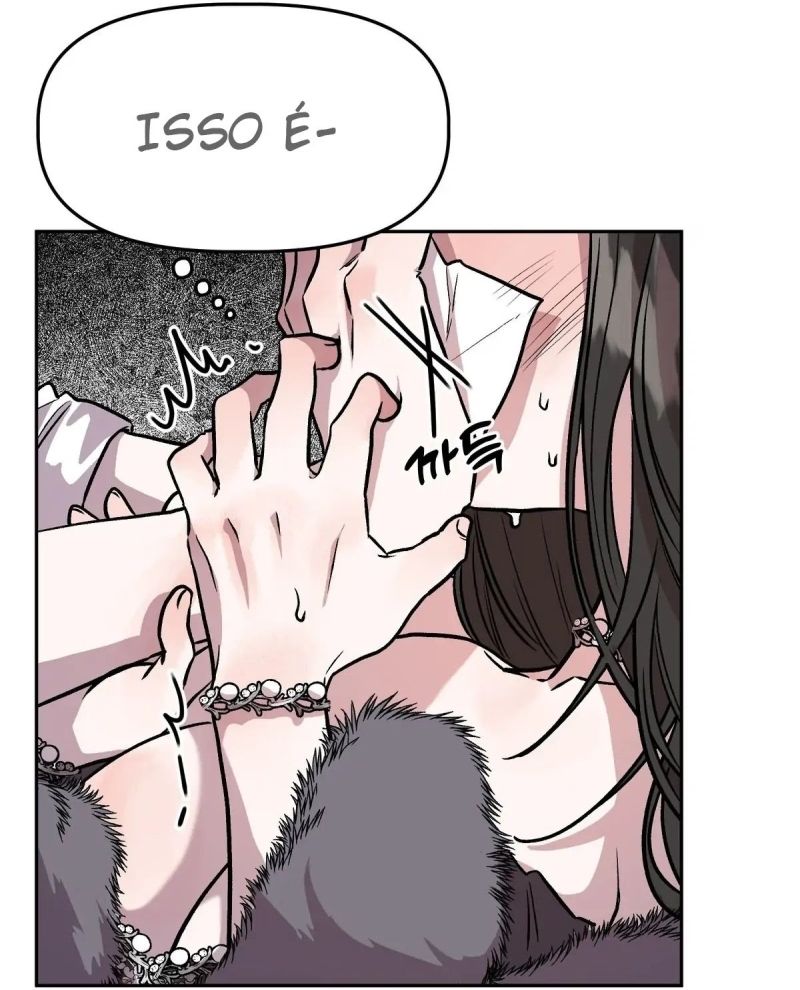 Cap 9 página 11