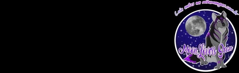 Cap 9 página 40