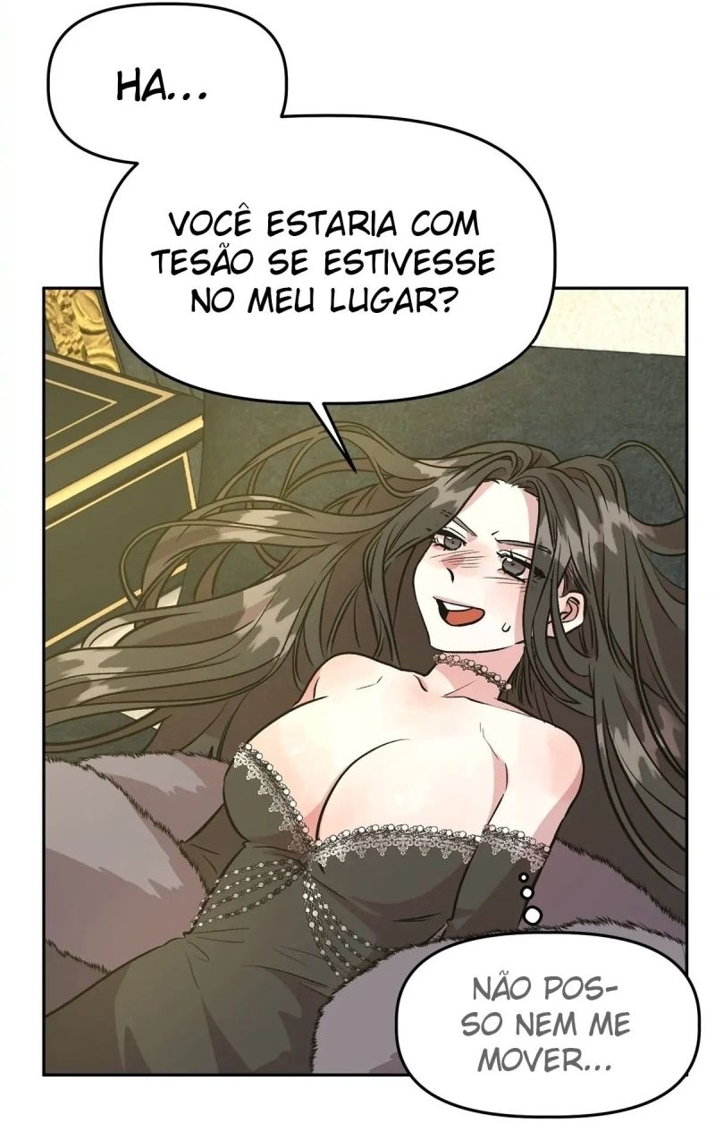 Cap 9 página 48