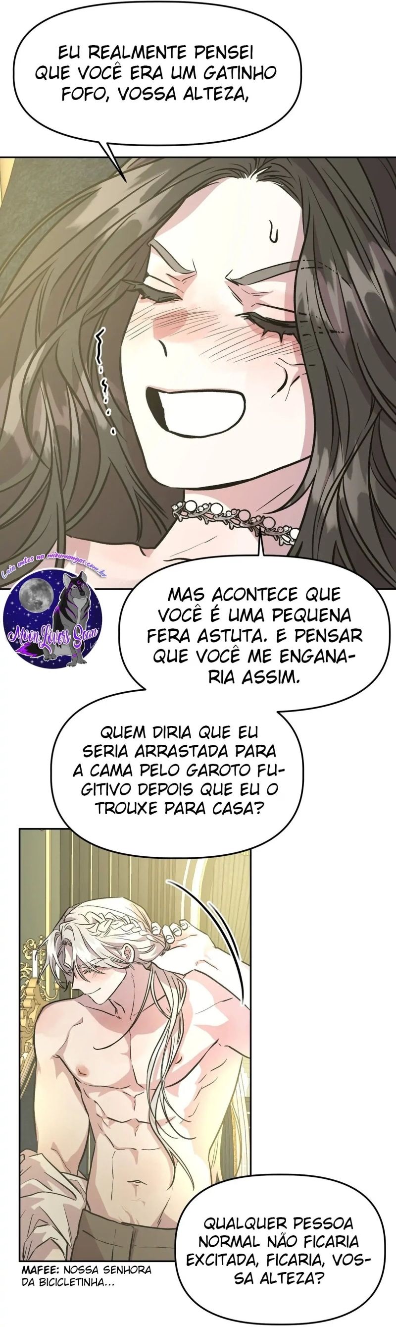 Cap 9 página 49