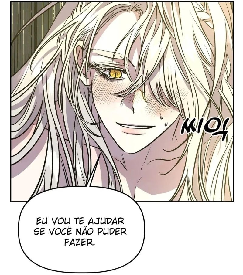 Cap 9 página 54