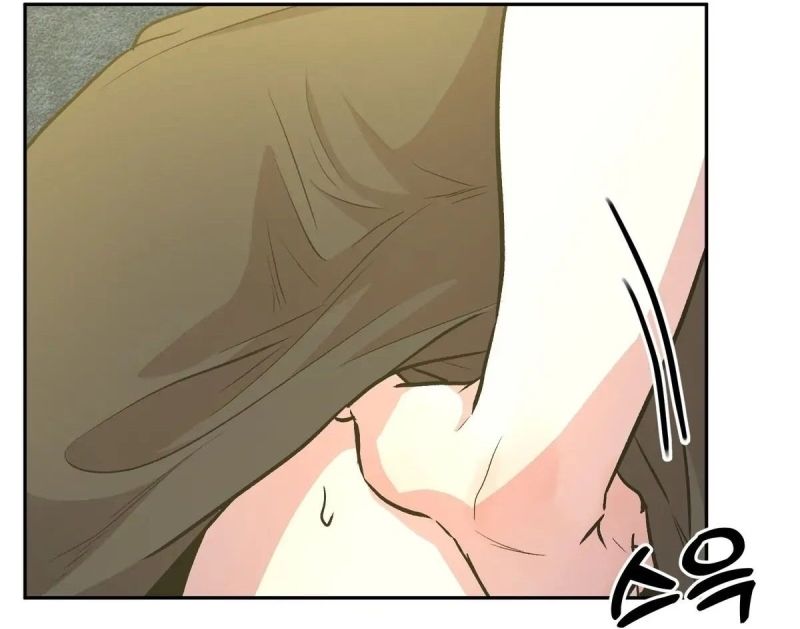 Cap 9 página 56