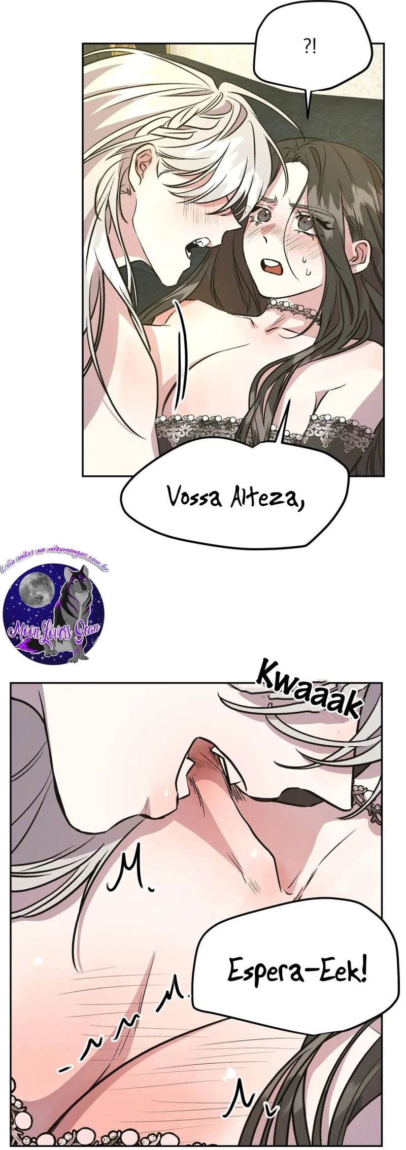 Cap 9 página 57