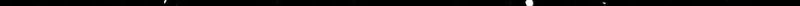 Cap 9 página 6