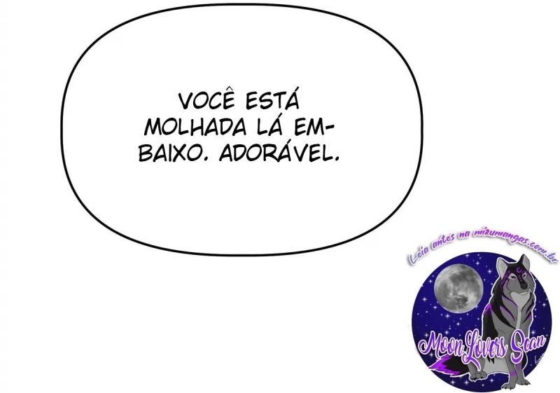 Cap 9 página 74