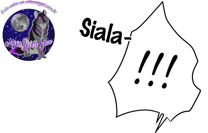Cap 9 página 76