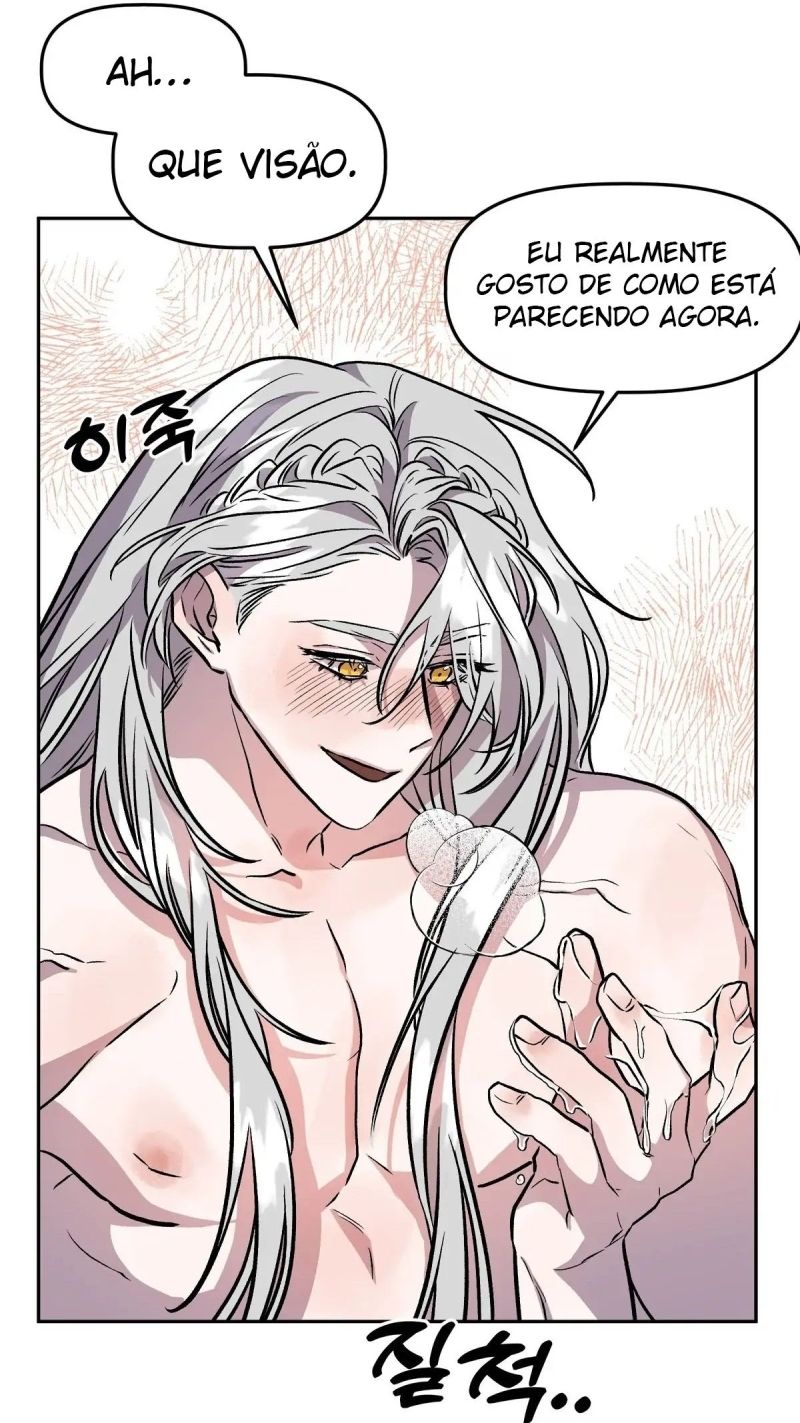 Cap 9 página 86