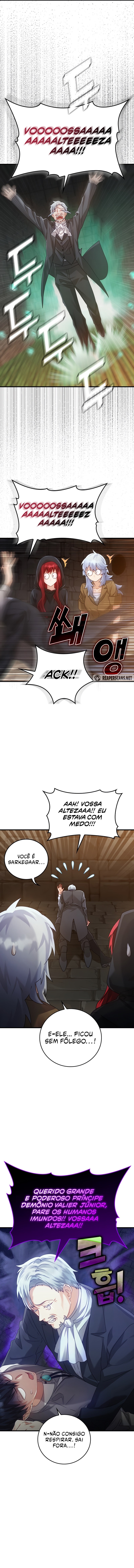 Cap 10 página 8