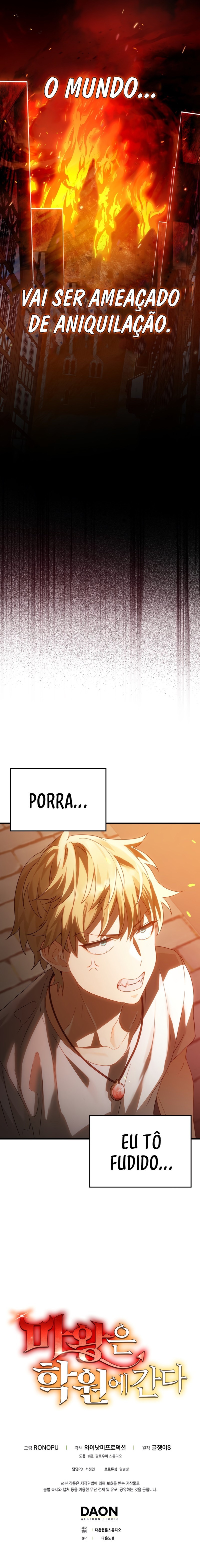 Cap 12 página 16