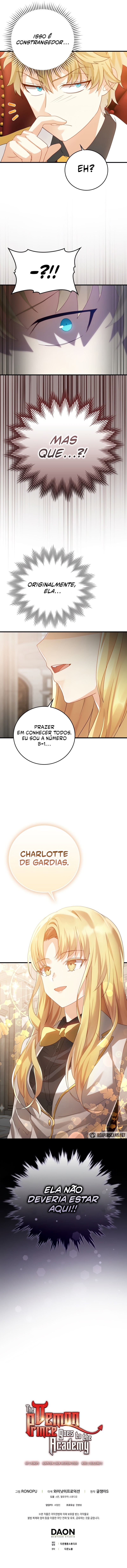 Cap 13 página 15