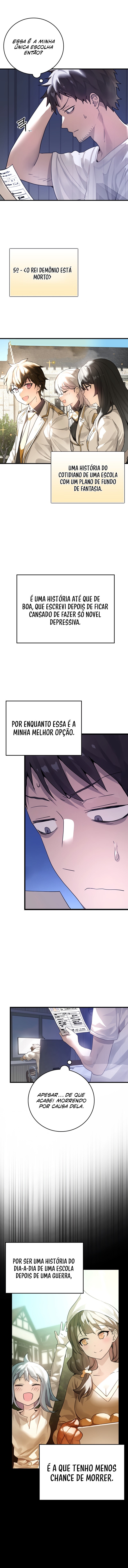 Cap 2 página 10