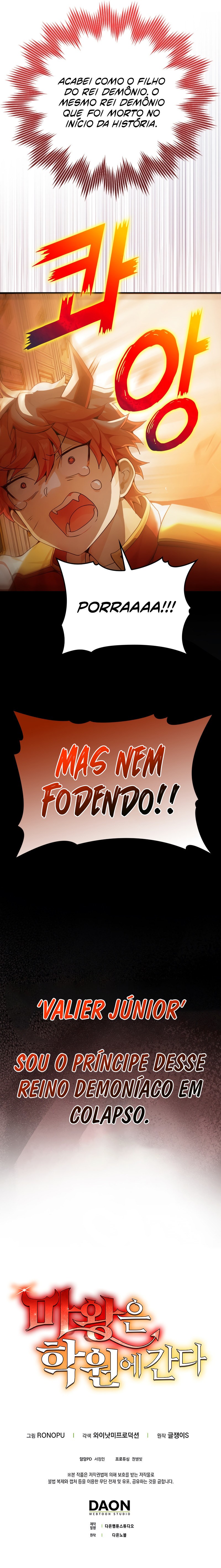 Cap 2 página 18