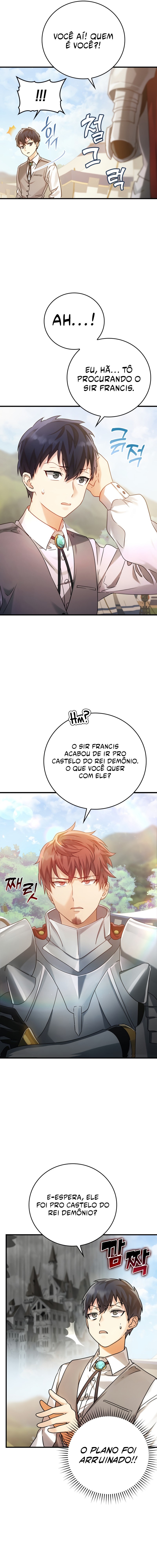 Cap 5 página 8
