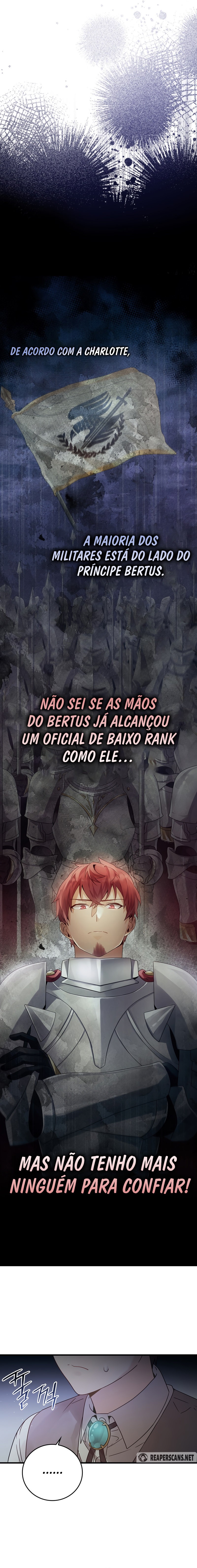 Cap 6 página 6