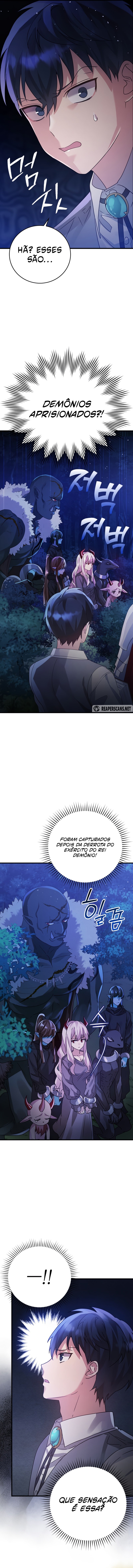 Cap 7 página 10