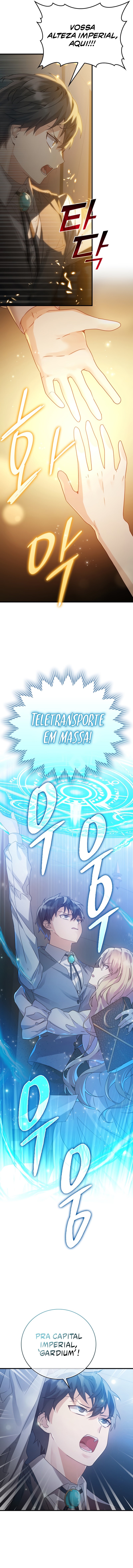 Cap 7 página 17