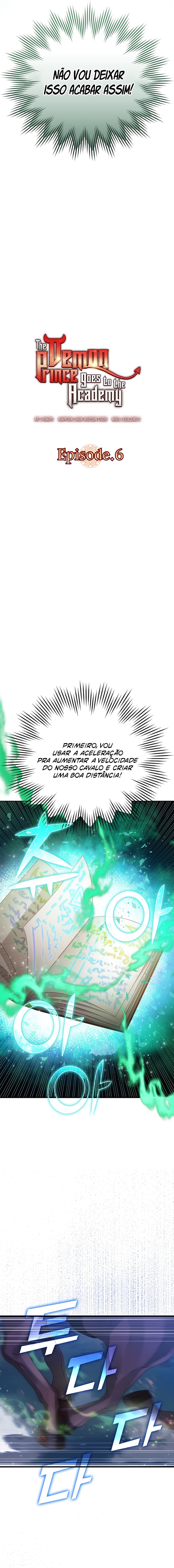 Cap 7 página 5