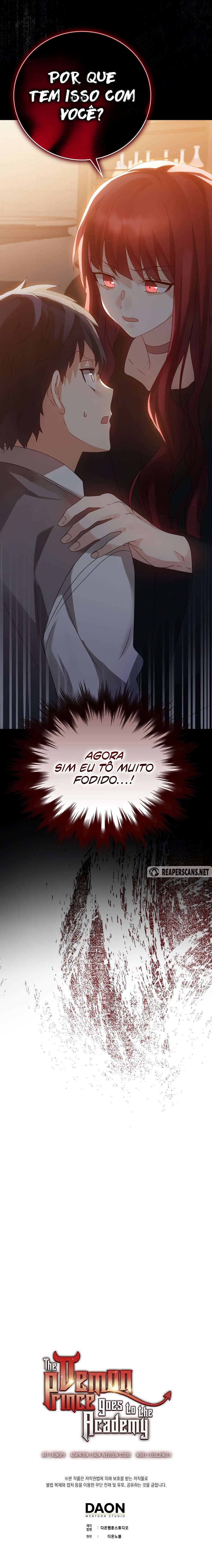 Cap 8 página 18