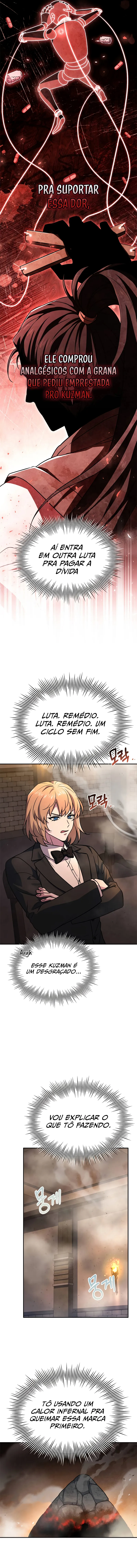Cap 11 página 4