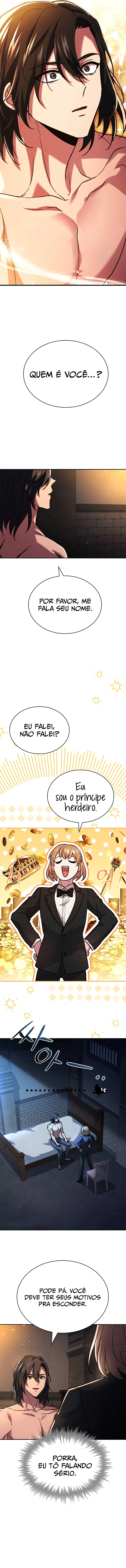 Cap 11 página 8