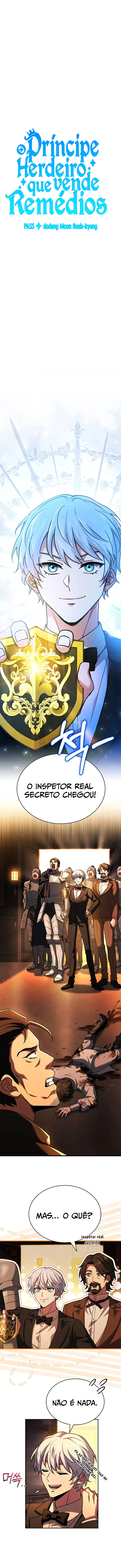 Cap 12 página 4