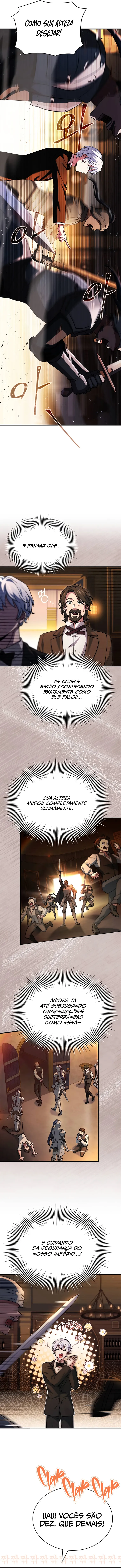 Cap 12 página 6