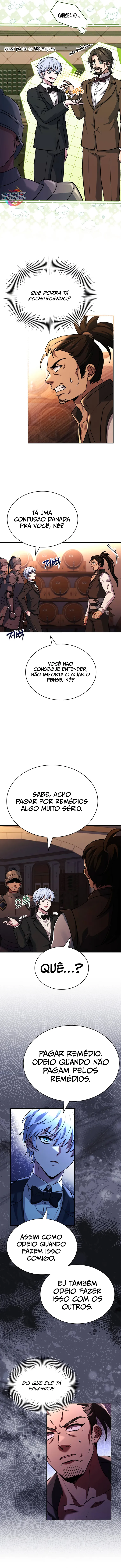 Cap 12 página 9