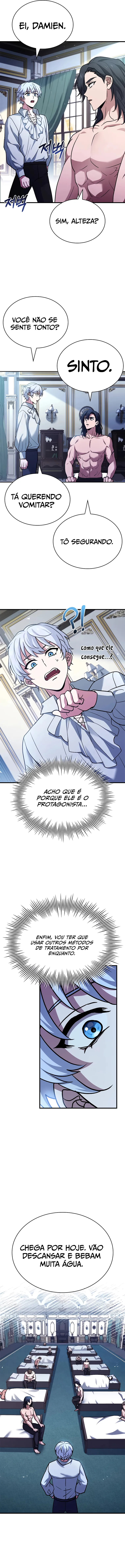 Cap 13 página 14