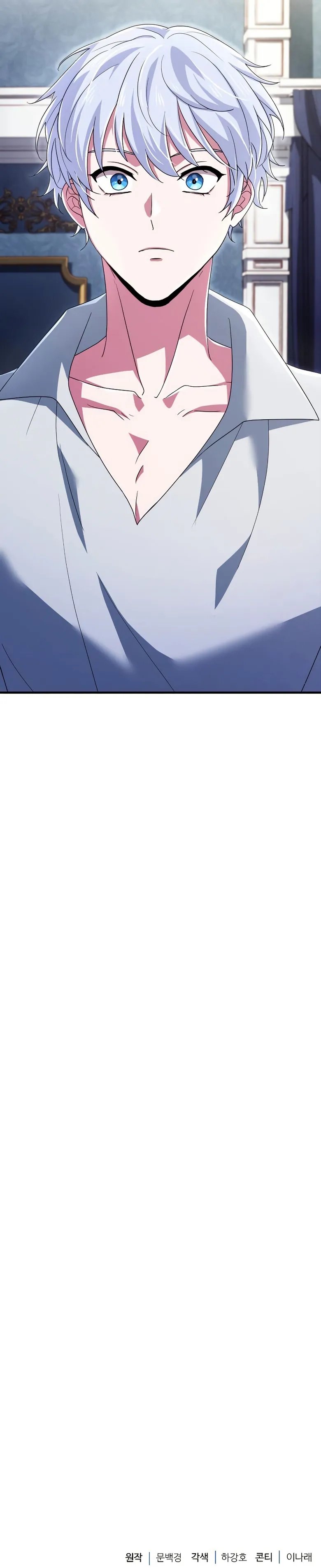 Cap 5 página 16