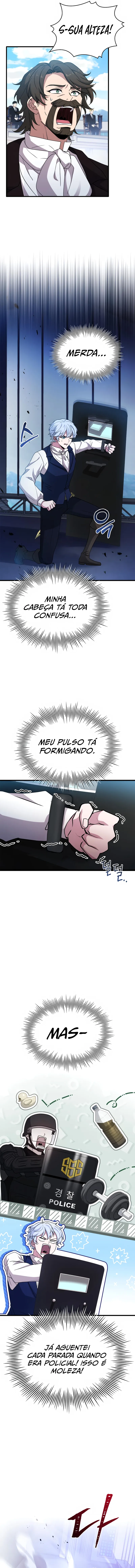 Cap 7 página 13