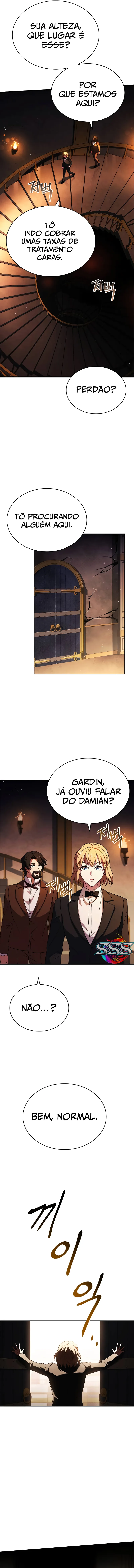 Cap 9 página 14