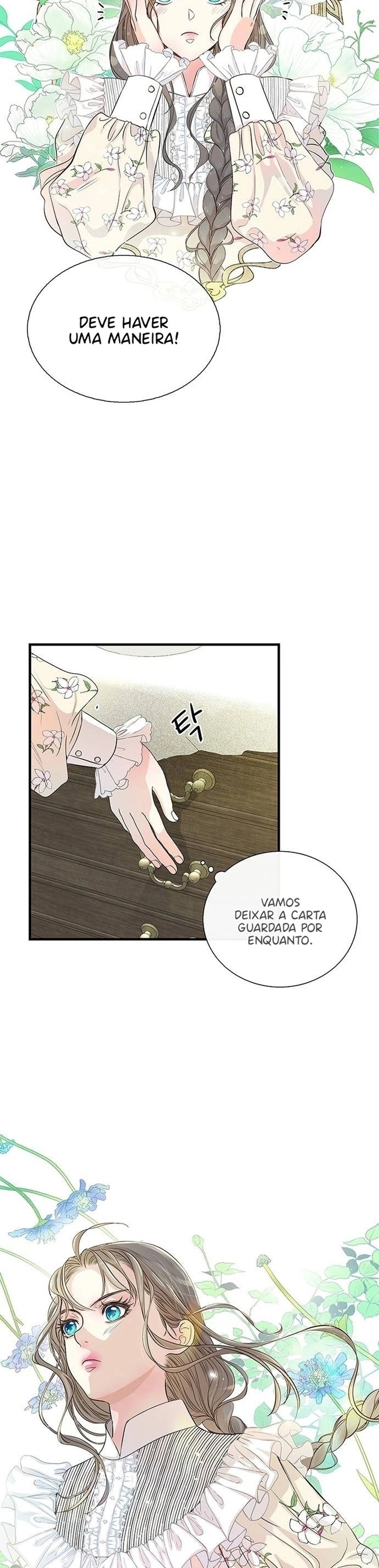 Cap 1 página 11