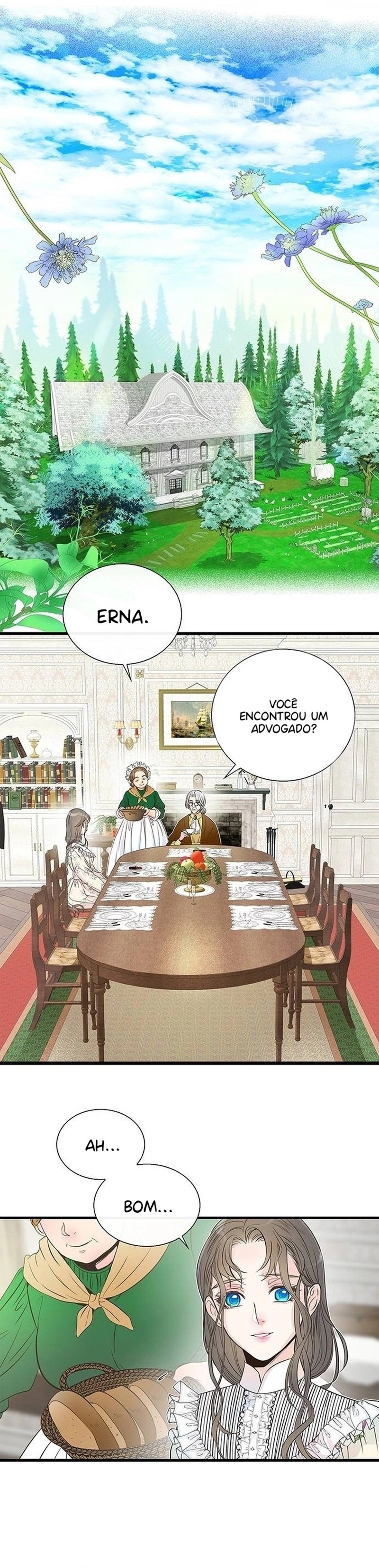 Cap 1 página 13
