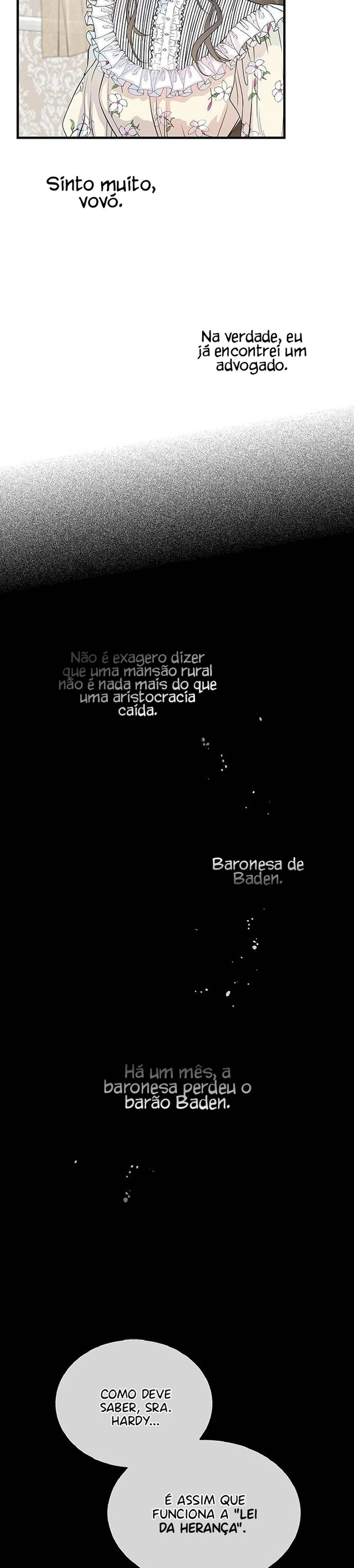 Cap 1 página 15