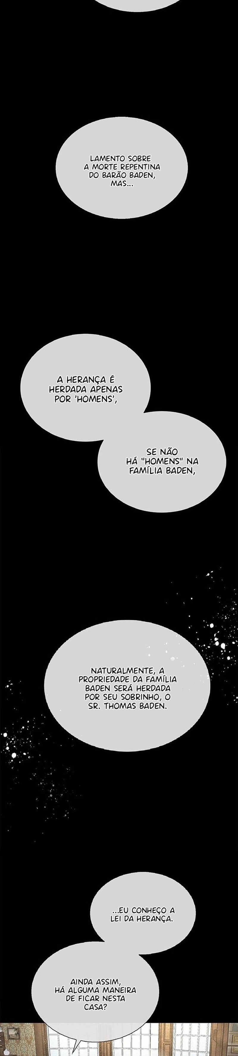 Cap 1 página 16