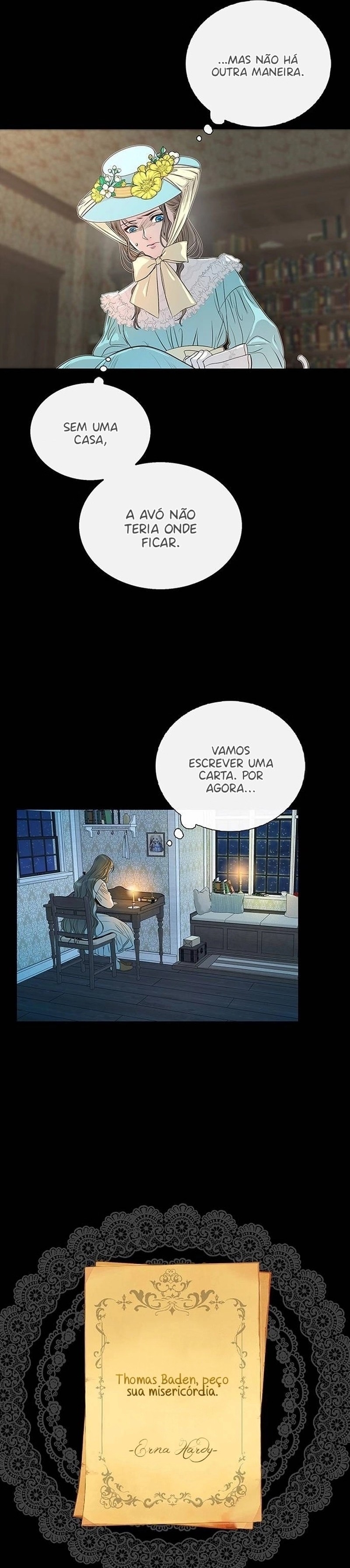 Cap 1 página 18