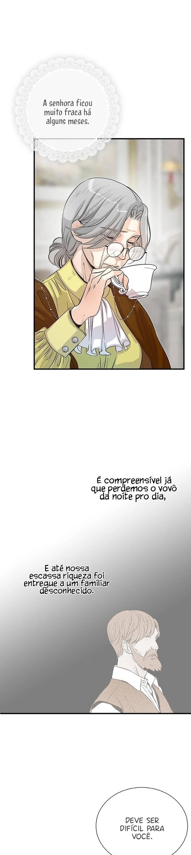 Cap 1 página 20